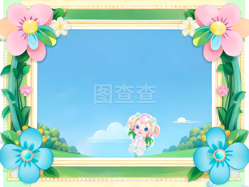 湛江教育培训行业的未来趋势与机遇