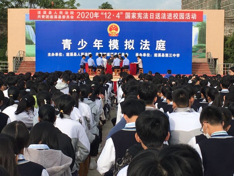 零部件研发