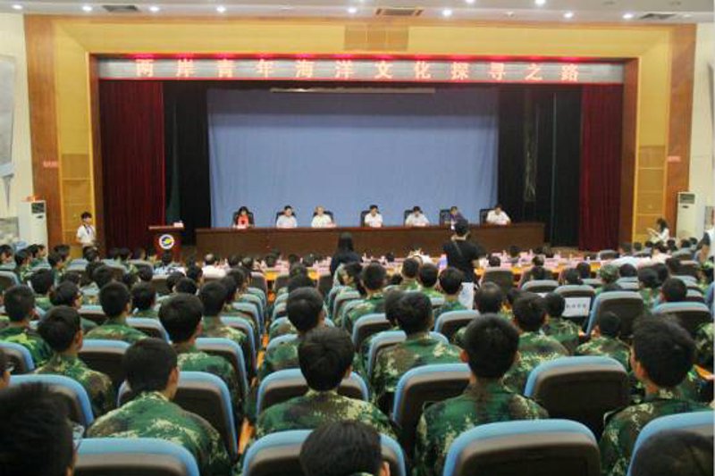 湛江技能培训新风向：助力本地就业与经济发展